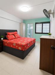 Blk 883 Tampines Spring (Tampines), HDB 4 Rooms #612615791